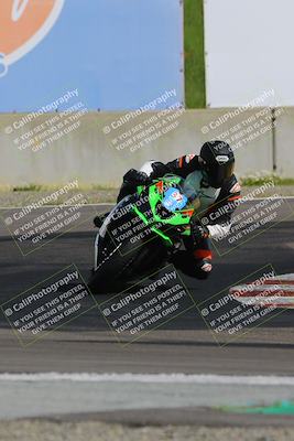 media/Mar-17-2024-Fastrack Riders (Sun) [[c7d6f8c14c]]/Level 2/Turn 11/